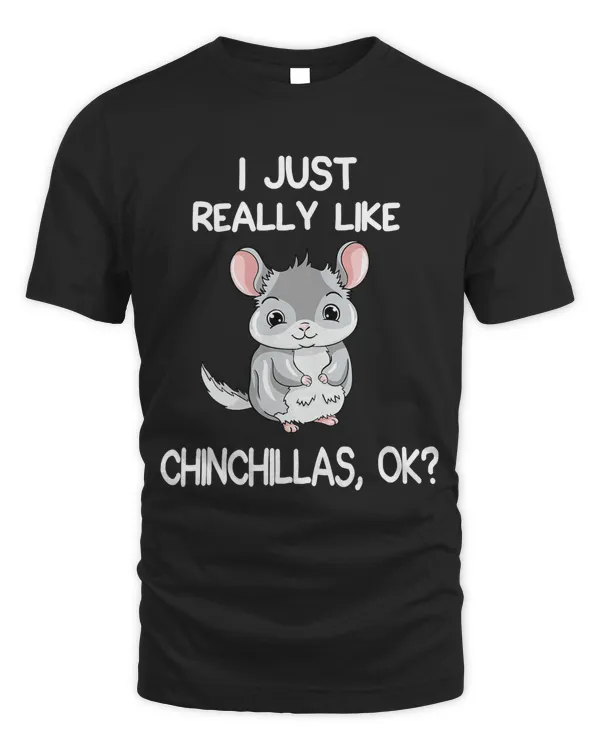 Chinchilla Retro Kids Shirt Infant Longsleeve Hoodie Chinchilla Youth Shirt Chinchilla Lover Gift