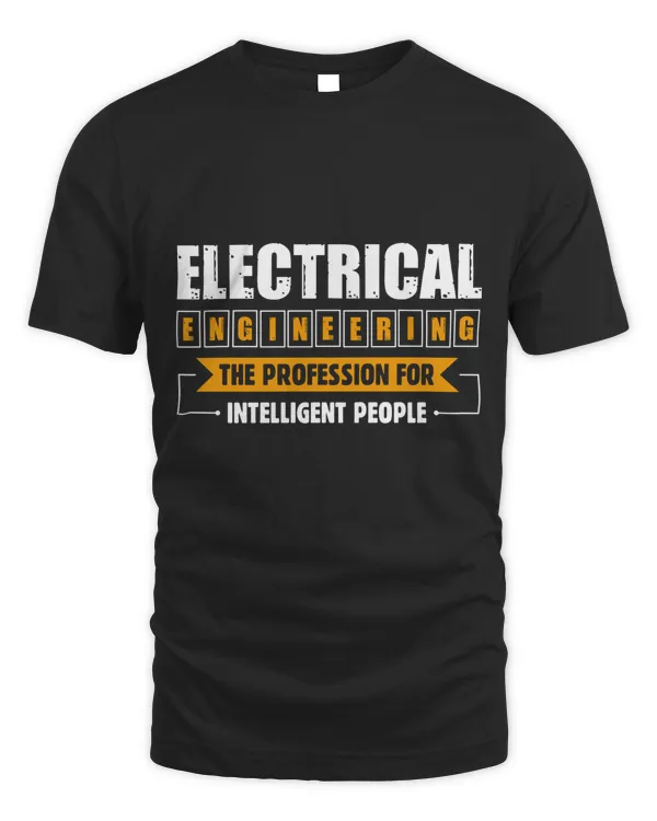 ELECTRICAL ENGINEERING