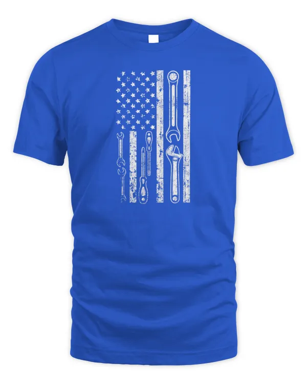 Men's Standard T-Shirt