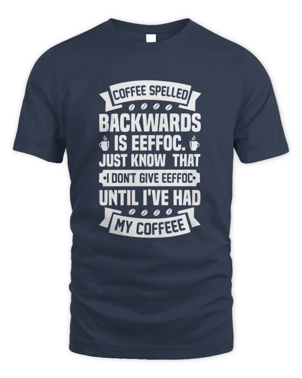 Coffee Shirt, Love Coffee T-Shirt, Coffee Life, Coffee and Books T-Shirt
