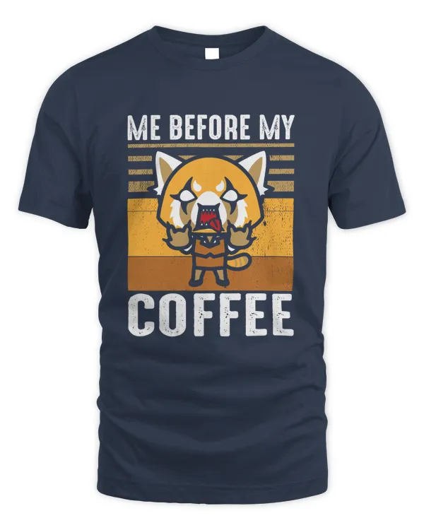 Coffee Shirt, Love Coffee T-Shirt, Coffee Life, Coffee and Books (3)