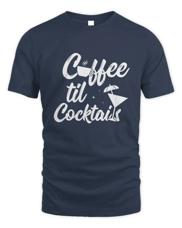 Coffee Shirt, Love Coffee T-Shirt, Coffee Life, Coffee and Books (6)