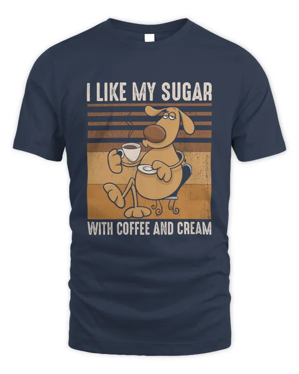 Coffee Shirt, Love Coffee T-Shirt, Coffee Life, Coffee and Books (7)