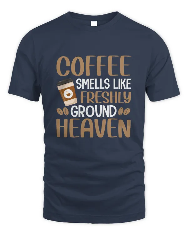 Coffee Shirt, Love Coffee T-Shirt, Coffee Life, Coffee and Books (9)