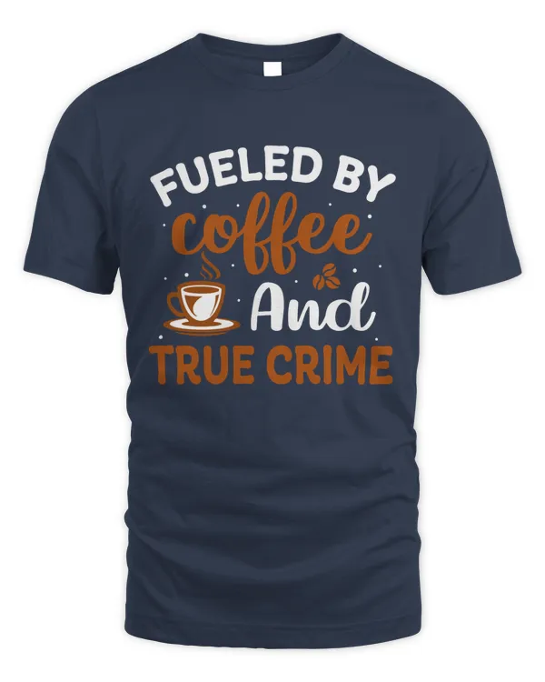 Coffee Shirt, Love Coffee T-Shirt, Coffee Life, Coffee and Books (13)