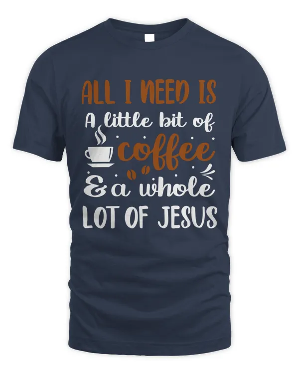 Coffee Shirt, Love Coffee T-Shirt, Coffee Life, Coffee and Books (16)