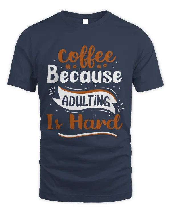 Coffee Shirt, Love Coffee T-Shirt, Coffee Life, Coffee and Books (17)