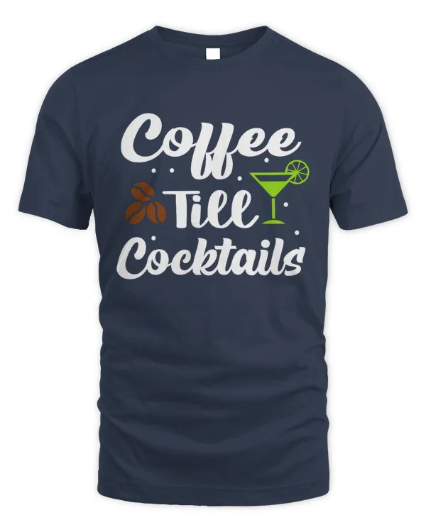 Coffee Shirt, Love Coffee T-Shirt, Coffee Life, Coffee and Books (19)