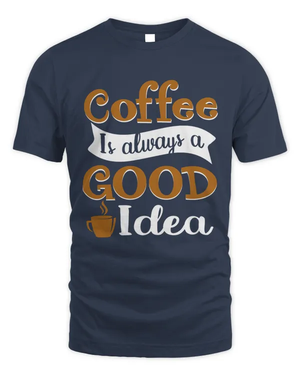 Coffee Shirt, Love Coffee T-Shirt, Coffee Life, Coffee and Books (23)