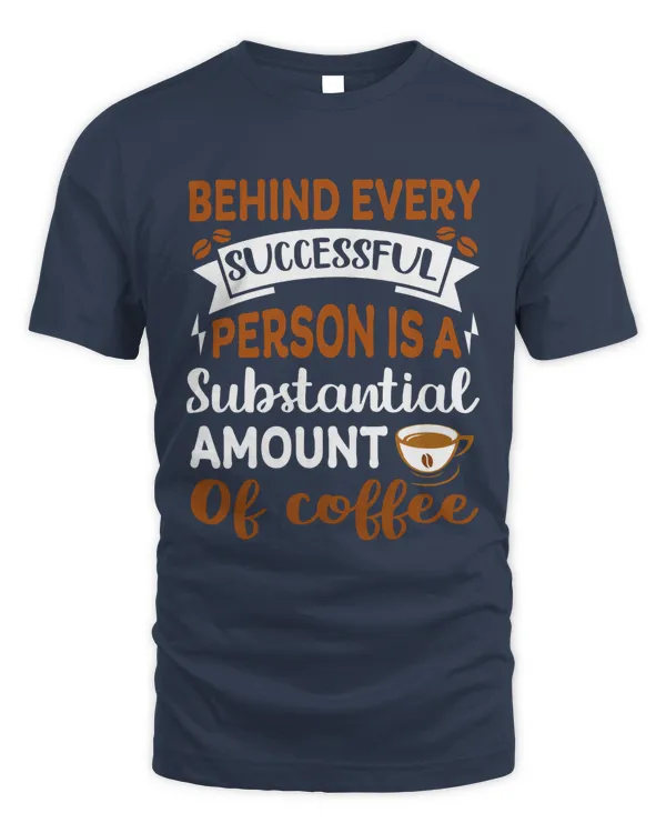 Coffee Shirt, Love Coffee T-Shirt, Coffee Life, Coffee and Books (25)