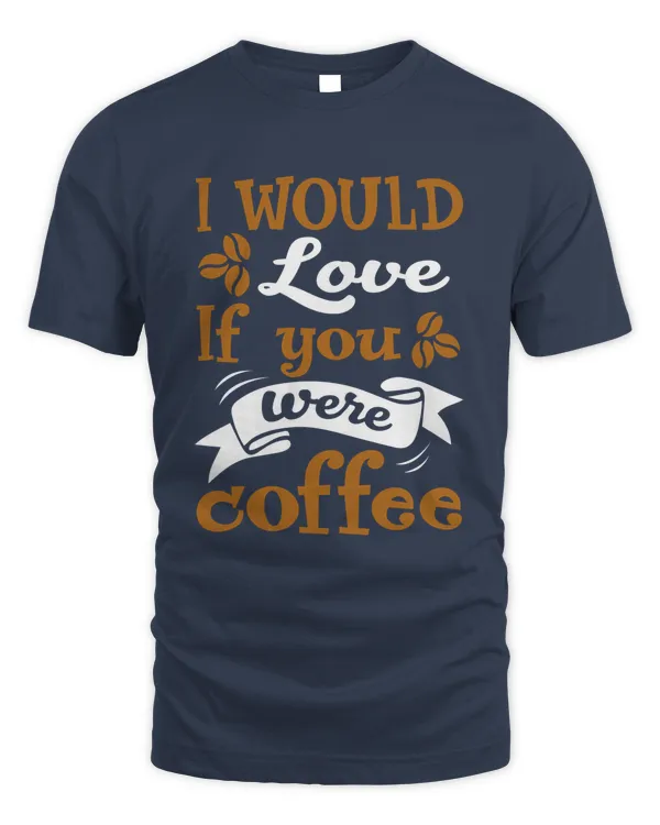Coffee Shirt, Love Coffee T-Shirt, Coffee Life, Coffee and Books (26)