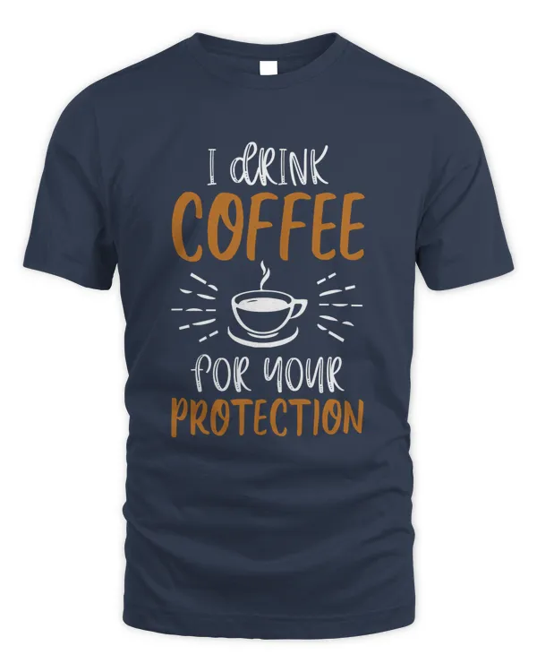 Coffee Shirt, Love Coffee T-Shirt, Coffee Life, Coffee and Books (31)