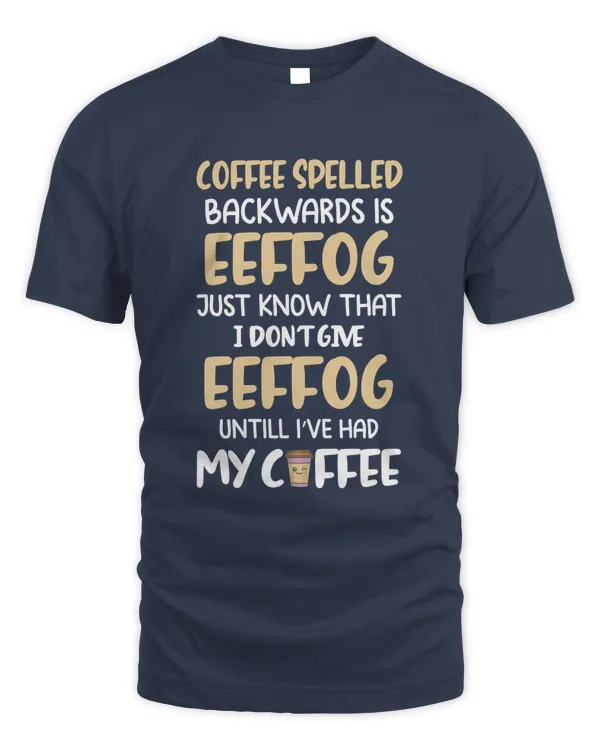 Coffee Shirt, Love Coffee T-Shirt, Coffee Life, Coffee and Books (33)
