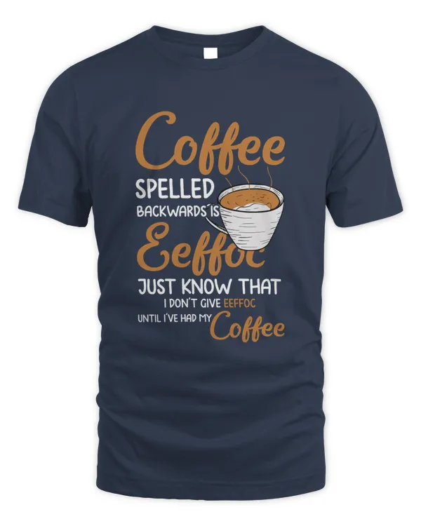 Coffee Shirt, Love Coffee T-Shirt, Coffee Life, Coffee and Books (35)