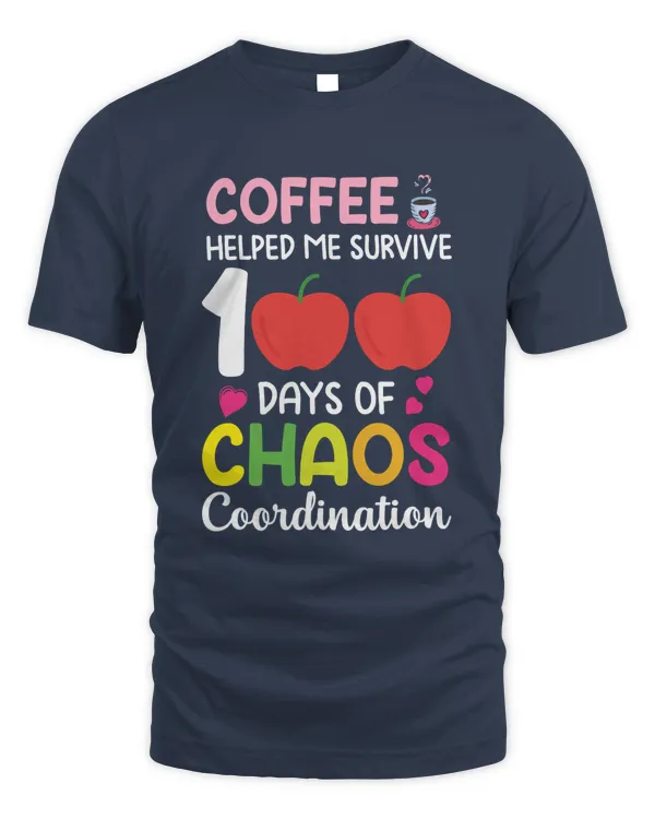Coffee Shirt, Love Coffee T-Shirt, Coffee Life, Coffee and Books (38)