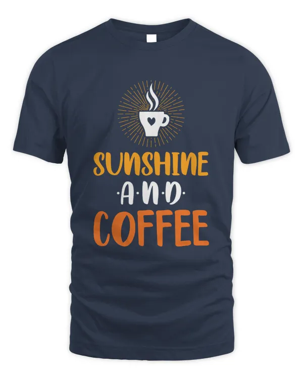 Coffee Shirt, Love Coffee T-Shirt, Coffee Life, Coffee and Books (40)