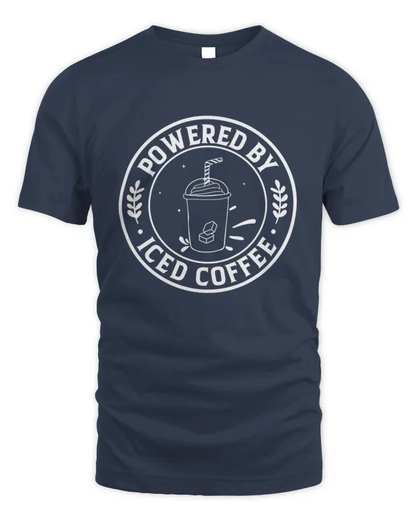 Coffee Shirt, Love Coffee T-Shirt, Coffee Life, Coffee and Books (42)