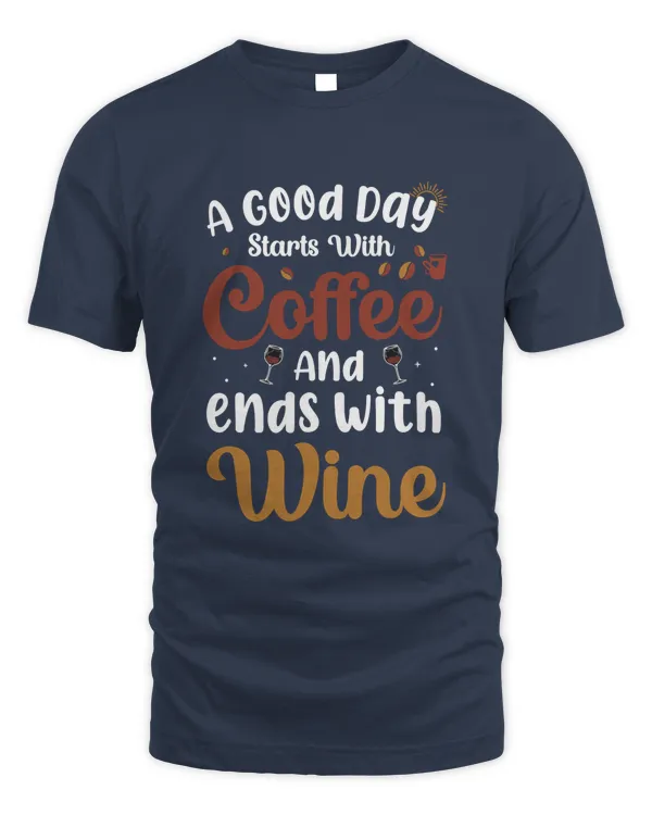 Coffee Shirt, Love Coffee T-Shirt, Coffee Life, Coffee and Books (45)