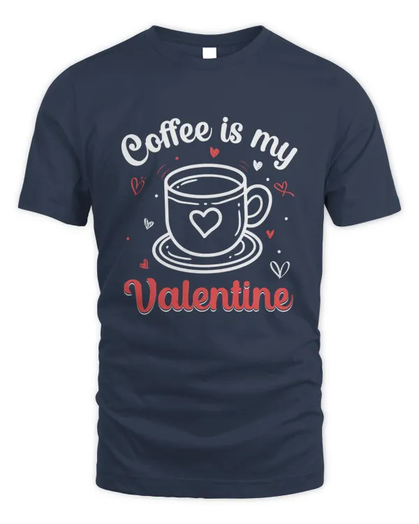 Coffee Shirt, Love Coffee T-Shirt, Coffee Life, Coffee and Books (46)