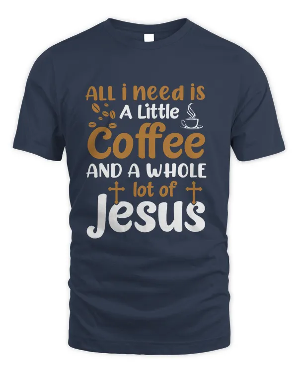 Coffee Shirt, Love Coffee T-Shirt, Coffee Life, Coffee and Books (50)