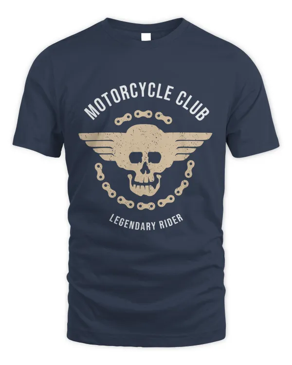 Vintage Motocycle T-Shirt, Motorcycle Hoodie Design (34)