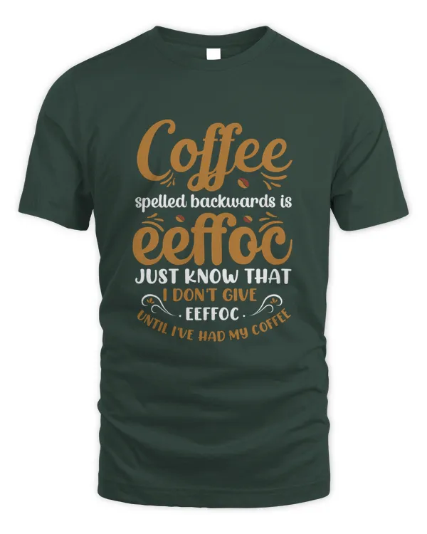 Coffee Shirt, Love Coffee T-Shirt, Coffee Life, Coffee and Books (47)