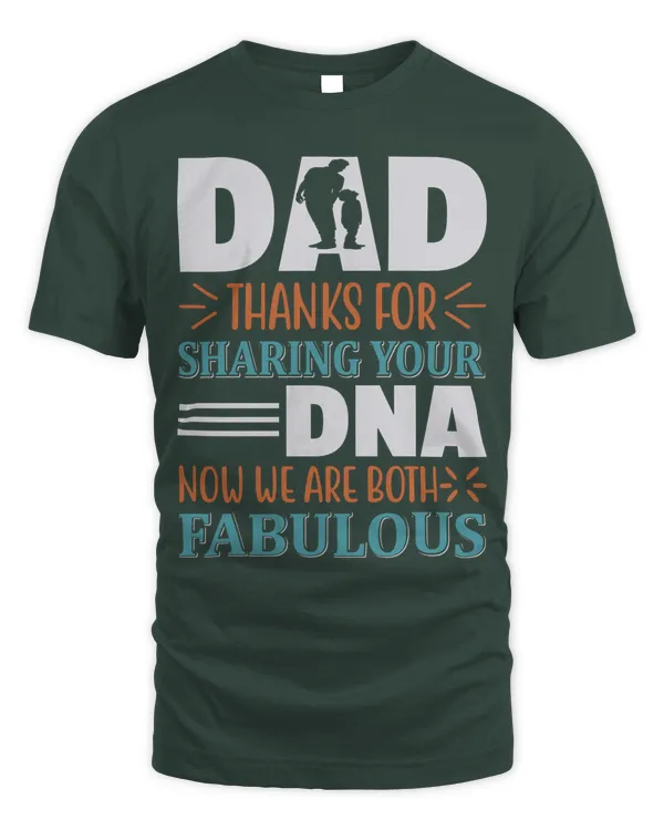 Father's Day Gifts, Father's Day Shirts, Father's Day Gift Ideas, Father's Day Gifts 2022, Gifts for Dad.