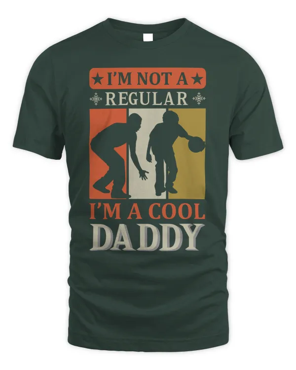 Father's Day Gifts, Father's Day Shirts, Father's Day Gift Ideas, Father's Day Gifts 2022, Gifts for Dad (4)