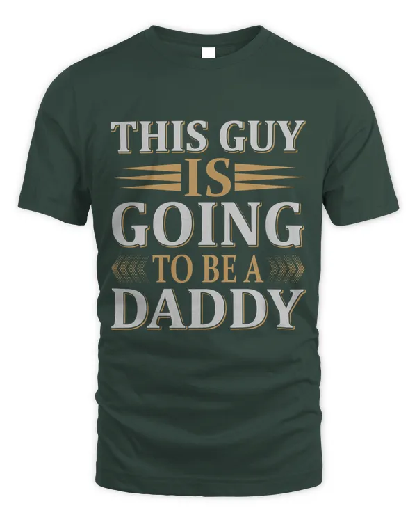 Father's Day Gifts, Father's Day Shirts, Father's Day Gift Ideas, Father's Day Gifts 2022, Gifts for Dad (8)