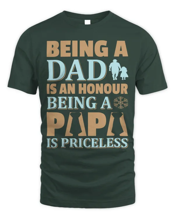 Father's Day Gifts, Father's Day Shirts, Father's Day Gift Ideas, Father's Day Gifts 2022, Gifts for Dad (10)