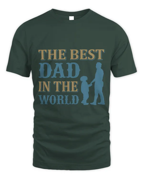 Father's Day Gifts, Father's Day Shirts, Father's Day Gift Ideas, Father's Day Gifts 2022, Gifts for Dad (11)