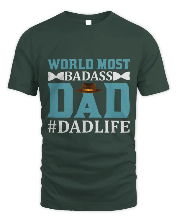 Father's Day Gifts, Father's Day Shirts, Father's Day Gift Ideas, Father's Day Gifts 2022, Gifts for Dad (18)