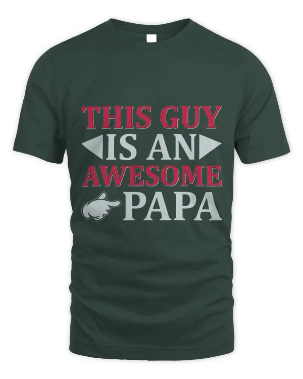 Father's Day Gifts, Father's Day Shirts, Father's Day Gift Ideas, Father's Day Gifts 2022, Gifts for Dad (19)