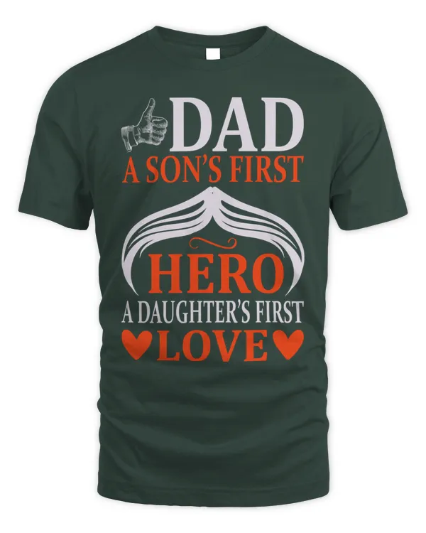 Father's Day Gifts, Father's Day Shirts, Father's Day Gift Ideas, Father's Day Gifts 2022, Gifts for Dad (20)