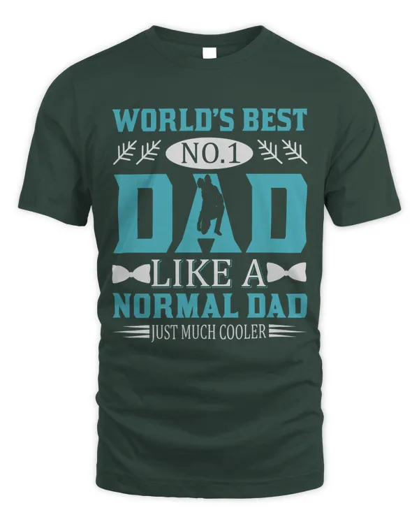 Father's Day Gifts, Father's Day Shirts, Father's Day Gift Ideas, Father's Day Gifts 2022, Gifts for Dad (25)