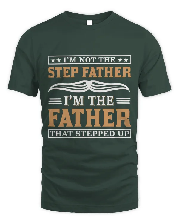 Father's Day Gifts, Father's Day Shirts, Father's Day Gift Ideas, Father's Day Gifts 2022, Gifts for Dad (26)