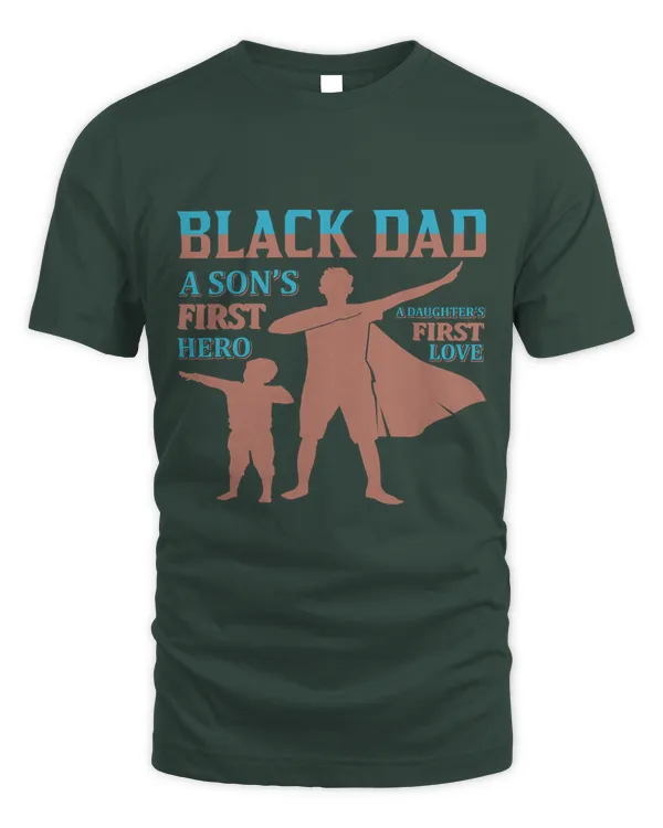 Father's Day Gifts, Father's Day Shirts, Father's Day Gift Ideas, Father's Day Gifts 2022, Gifts for Dad (27)