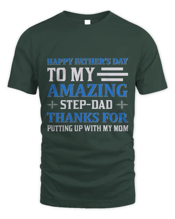 Father's Day Gifts, Father's Day Shirts, Father's Day Gift Ideas, Father's Day Gifts 2022, Gifts for Dad (28)