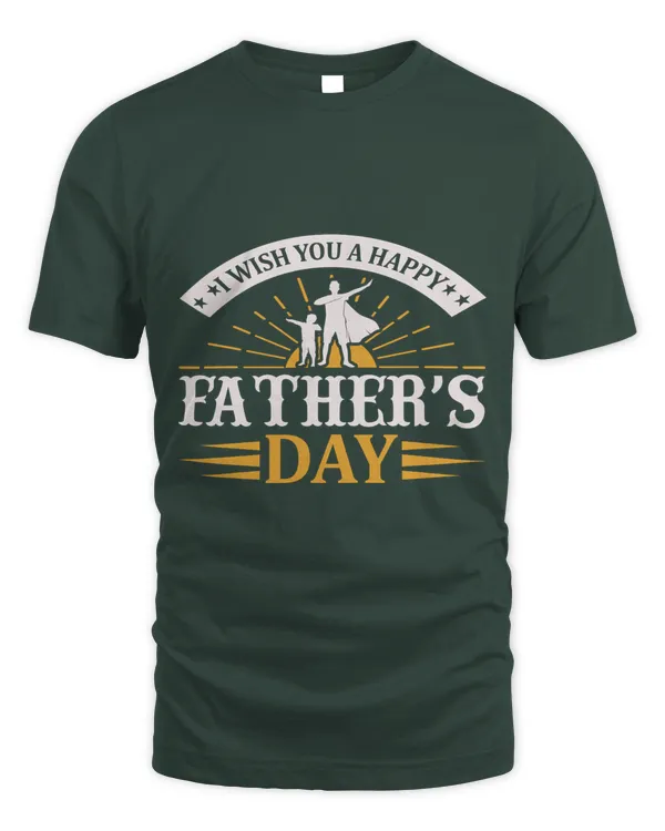 Father's Day Gifts, Father's Day Shirts, Father's Day Gift Ideas, Father's Day Gifts 2022, Gifts for Dad (29)