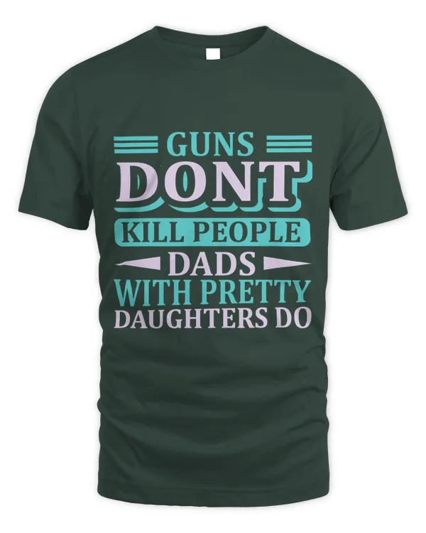 Father's Day Gifts, Father's Day Shirts, Father's Day Gift Ideas, Father's Day Gifts 2022, Gifts for Dad (30)