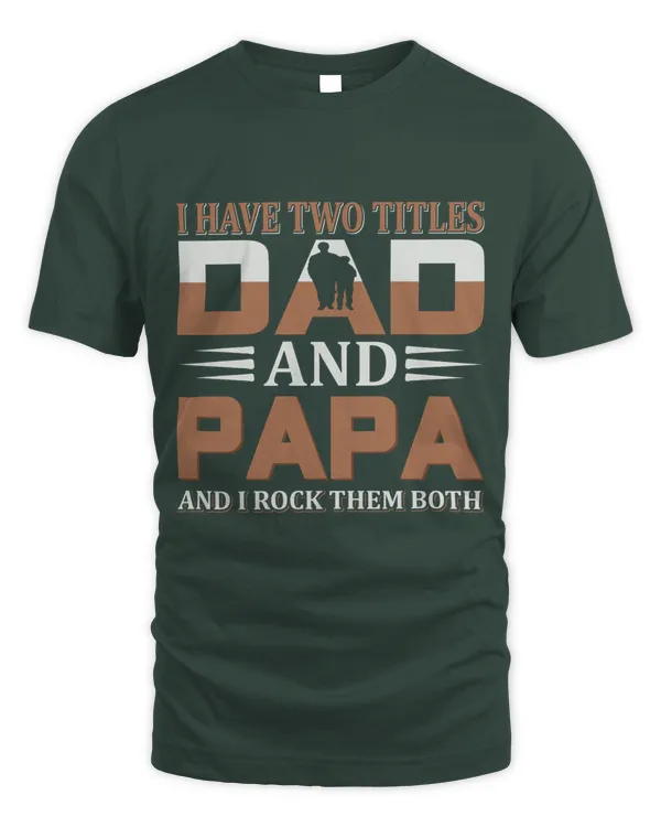 Father's Day Gifts, Father's Day Shirts, Father's Day Gift Ideas, Father's Day Gifts 2022, Gifts for Dad (31)