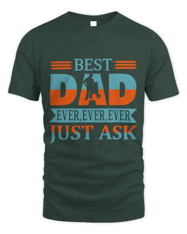 Father's Day Gifts, Father's Day Shirts, Father's Day Gift Ideas, Father's Day Gifts 2022, Gifts for Dad (33)