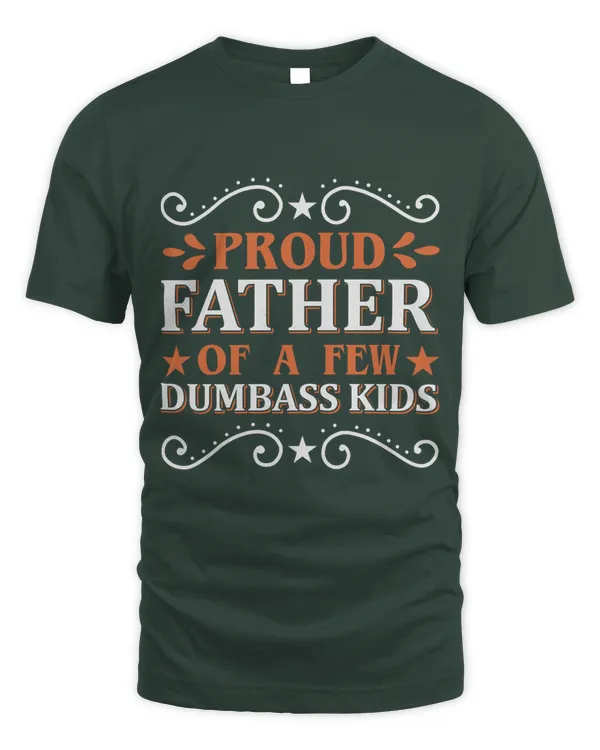 Father's Day Gifts, Father's Day Shirts, Father's Day Gift Ideas, Father's Day Gifts 2022, Gifts for Dad (35)