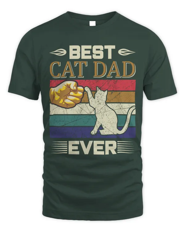 Father's Day Gifts, Father's Day Shirts, Father's Day Gift Ideas, Father's Day Gifts 2022, Gifts for Dad (40)