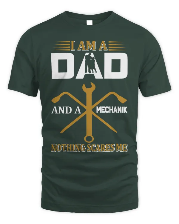 Father's Day Gifts, Father's Day Shirts, Father's Day Gift Ideas, Father's Day Gifts 2022, Gifts for Dad (41)