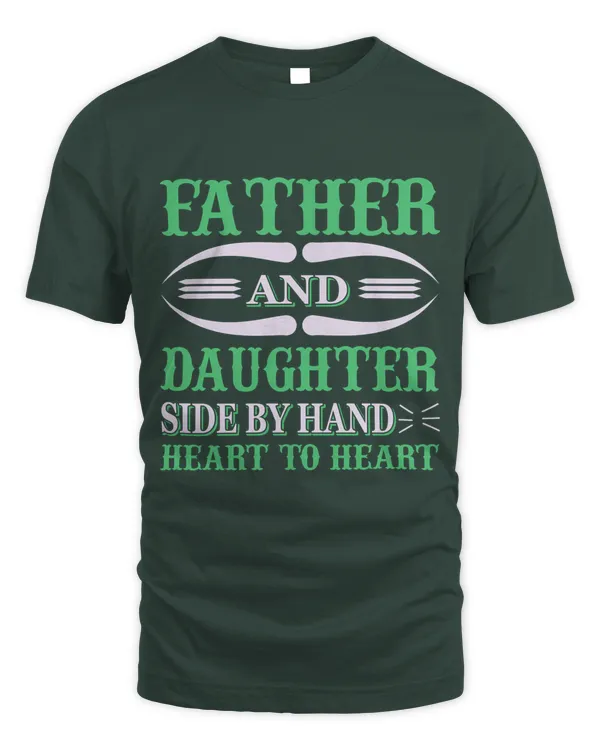 Father's Day Gifts, Father's Day Shirts, Father's Day Gift Ideas, Father's Day Gifts 2022, Gifts for Dad (45)