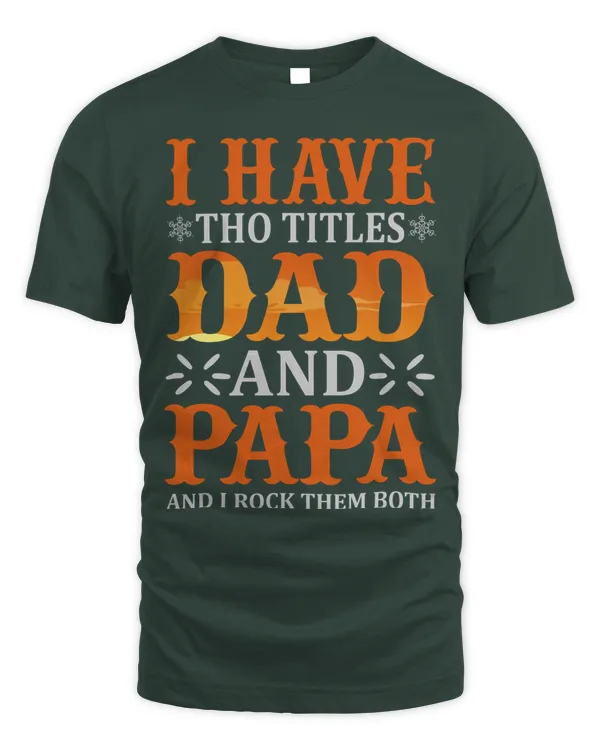 Father's Day Gifts, Father's Day Shirts, Father's Day Gift Ideas, Father's Day Gifts 2022, Gifts for Dad (48)