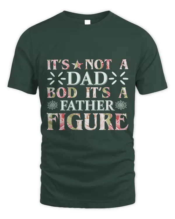 Father's Day Gifts, Father's Day Shirts, Father's Day Gift Ideas, Father's Day Gifts 2022, Gifts for Dad (70)