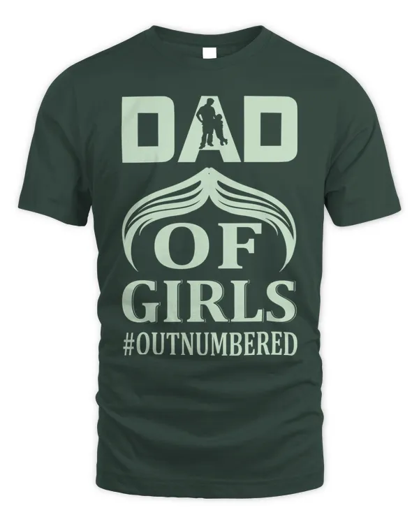 Father's Day Gifts, Father's Day Shirts, Father's Day Gift Ideas, Father's Day Gifts 2022, Gifts for Dad (73)