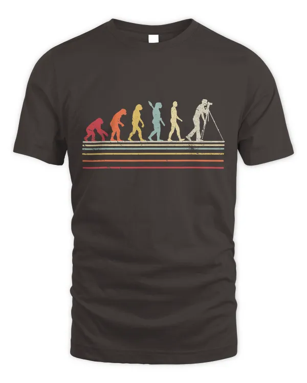 Men's Standard T-Shirt